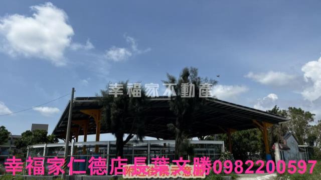安定農地-12