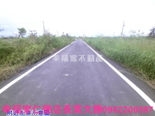 學甲農地-12