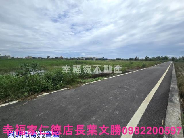學甲農地-1