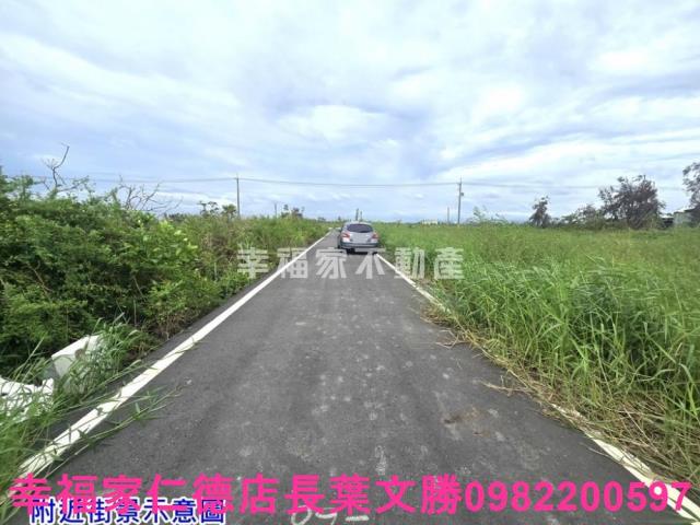 學甲農地-2