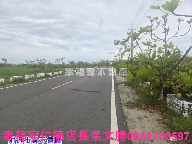 學甲農地-4