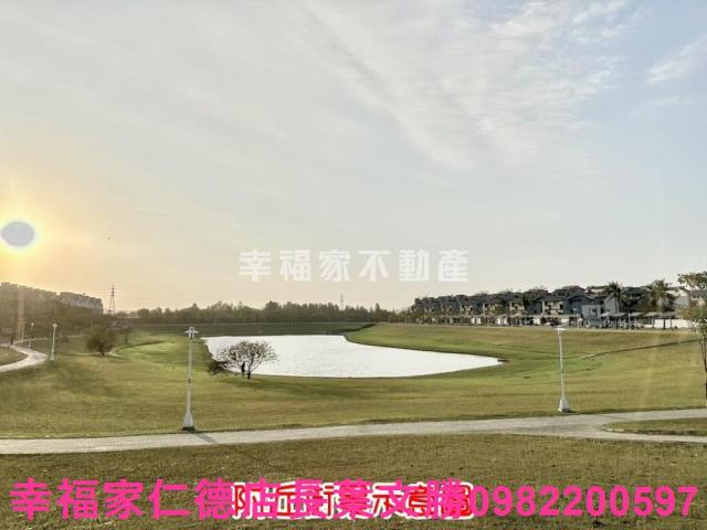 善化農地-13