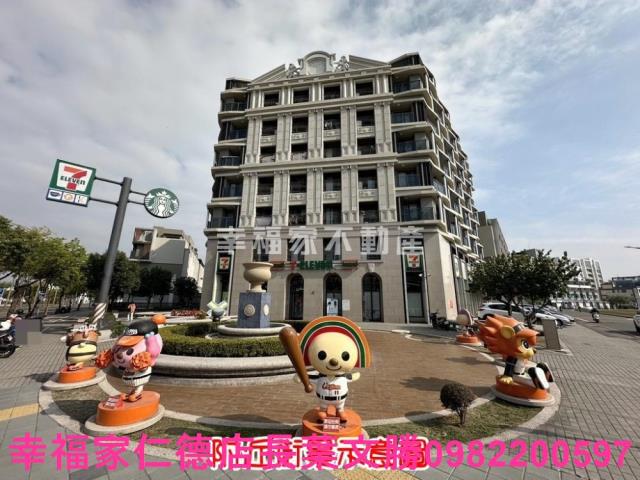 善化農地-15