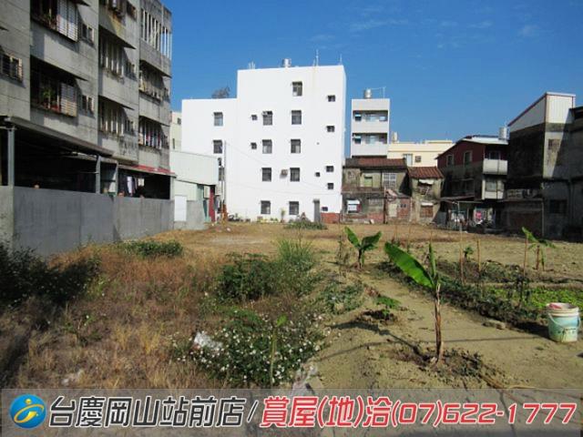 岡山建地-9