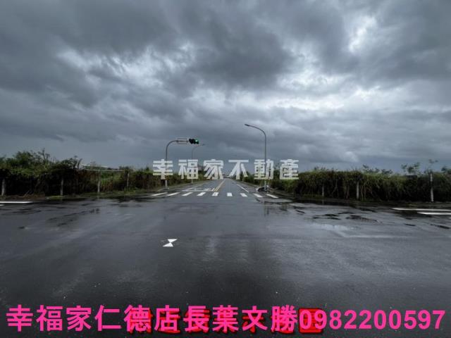 麻豆工業地-4