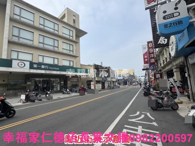 麻豆農地-15