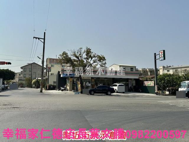 麻豆農地-9