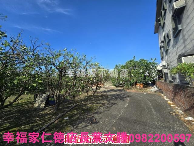 麻豆農地-6