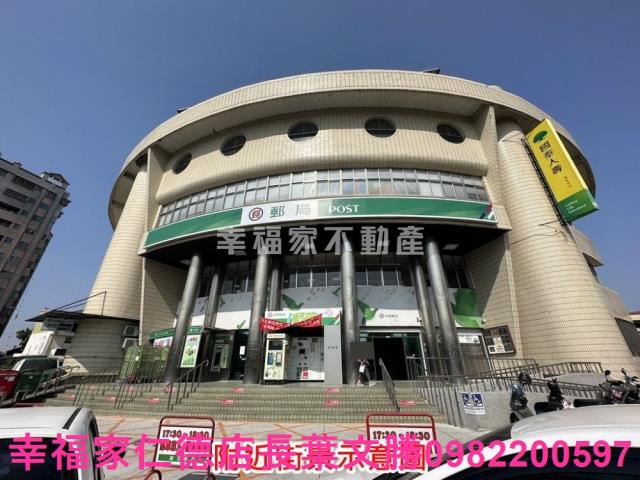 麻豆農地-9