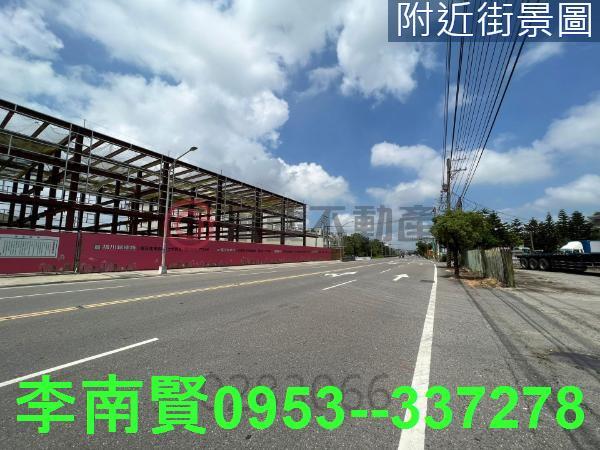 台南工業地-6