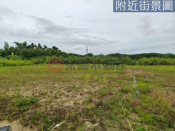 台南農地-2