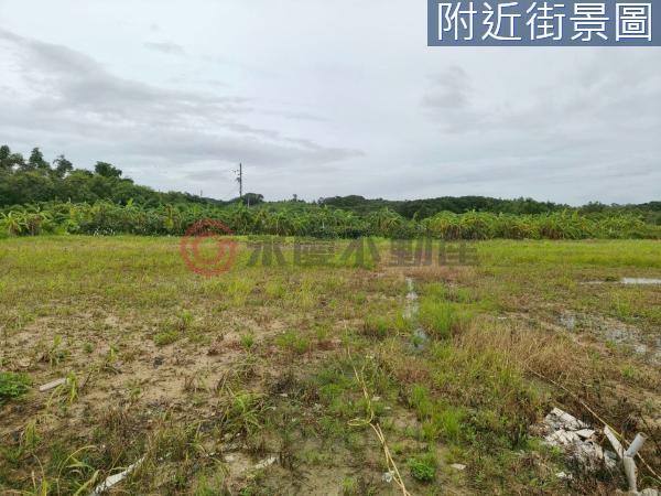 台南農地-3
