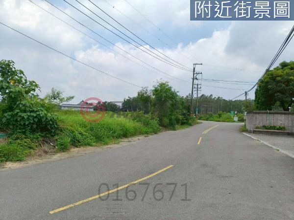 台南農地-5