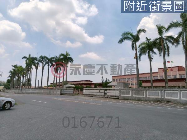 台南農地-6