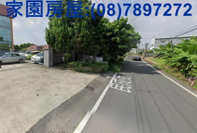 高雄農地-1