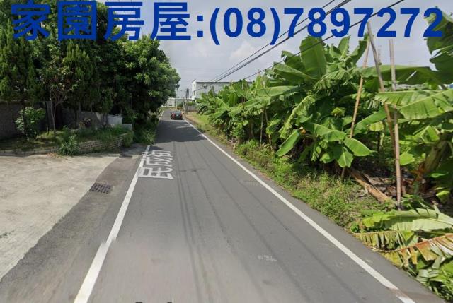 高雄農地-2