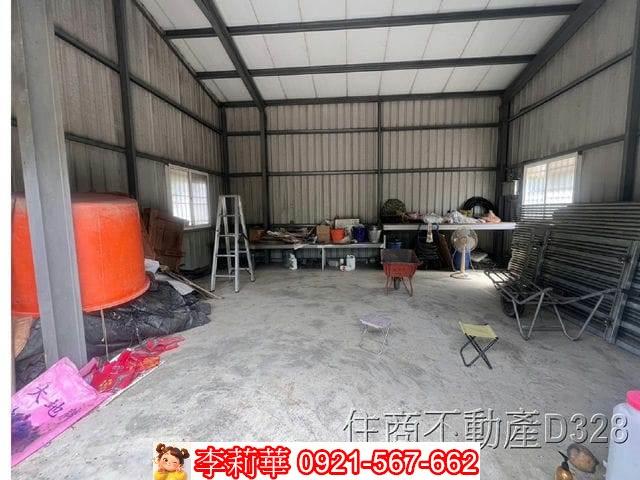 台南麻豆農地-4