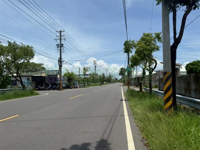 高雄美濃農地-2