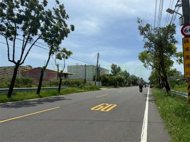 高雄美濃農地-3