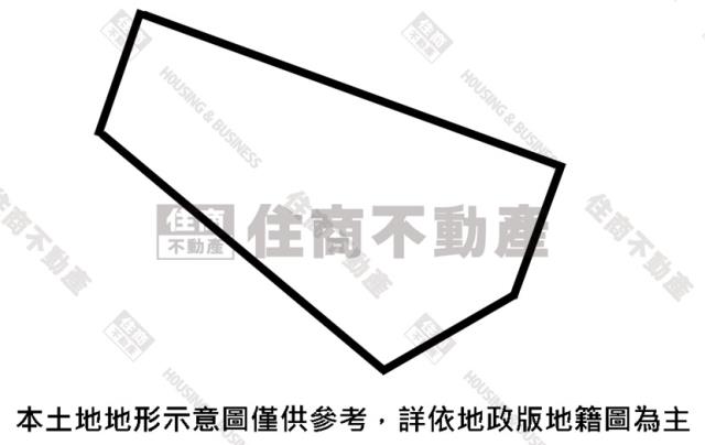 高雄美濃農地-9