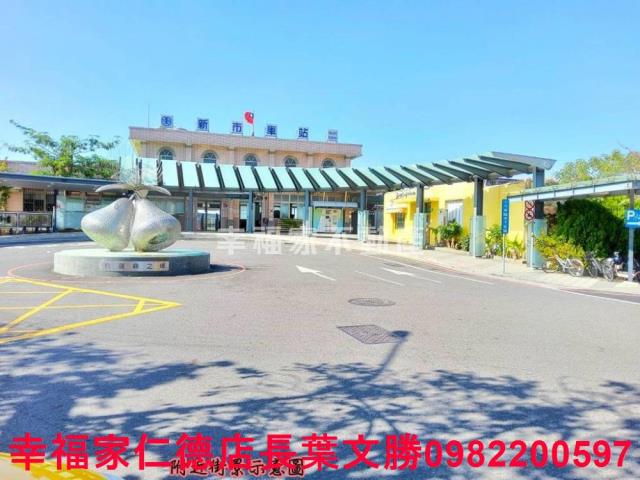 永康農地-10