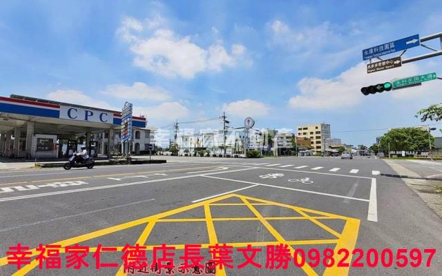 永康農地-12
