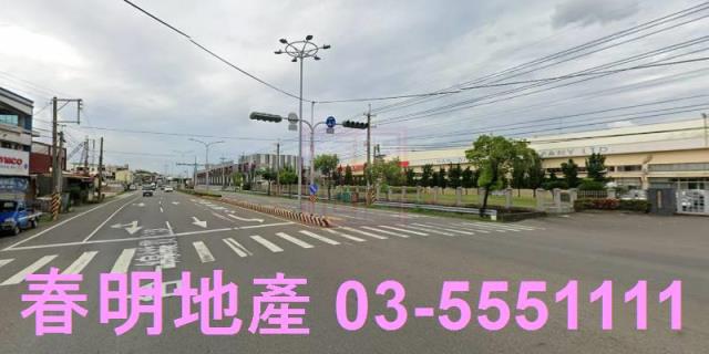 新市建地-3