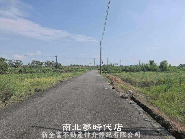 安定農地-2