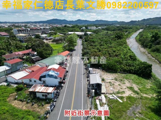 玉井農地-10