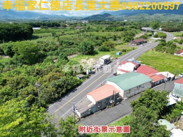 玉井農地-11