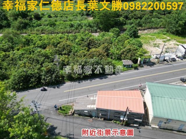 玉井農地-12