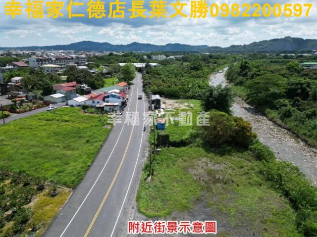玉井農地-14