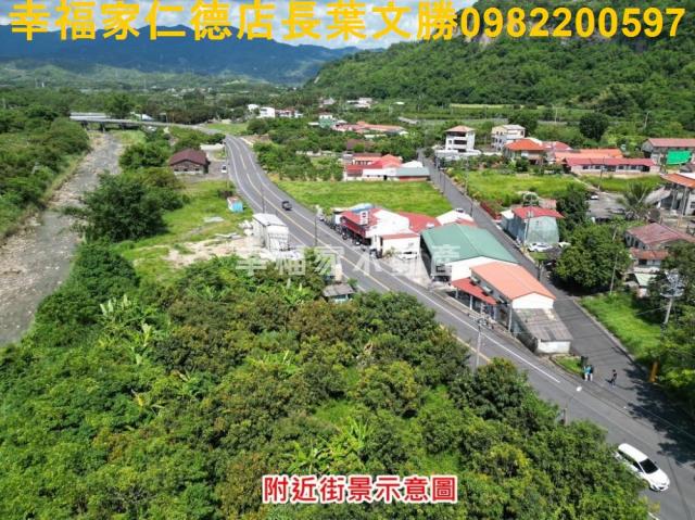 玉井農地-15