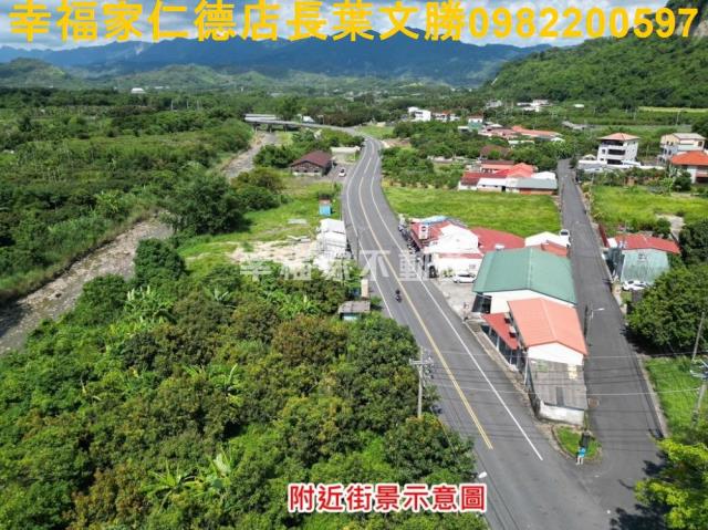 玉井農地-1