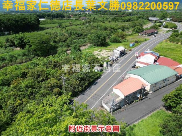 玉井農地-4