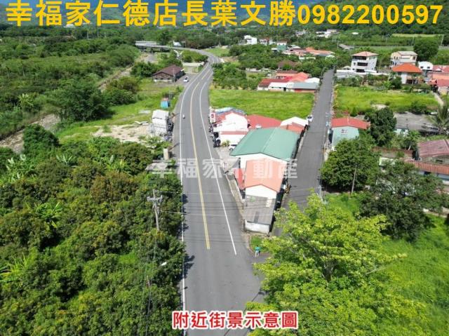 玉井農地-5