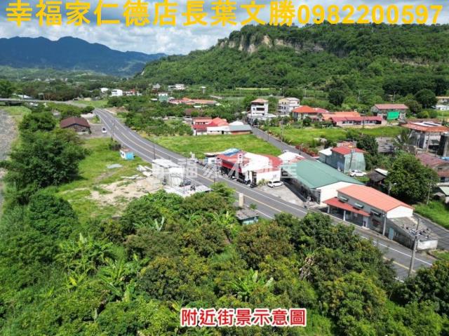 玉井農地-7
