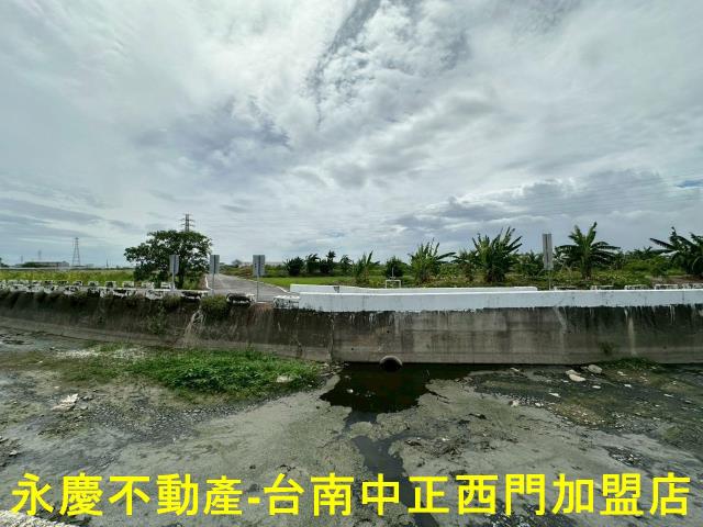 岡山農地-8