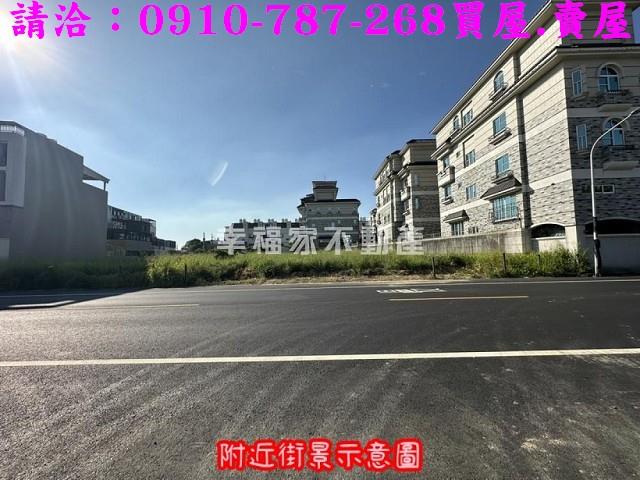 關廟建地-15