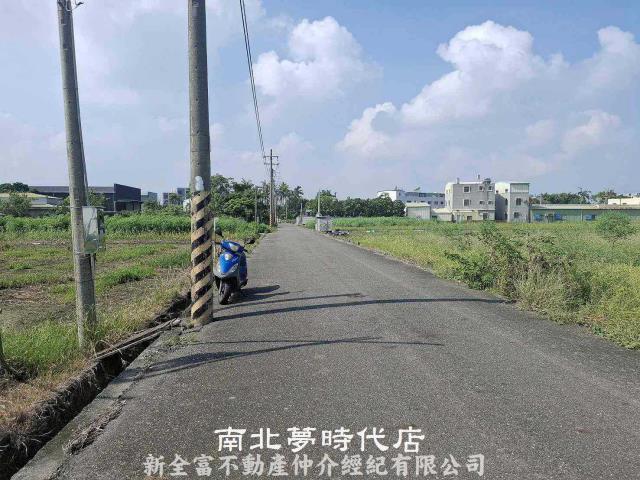 安定農地-3