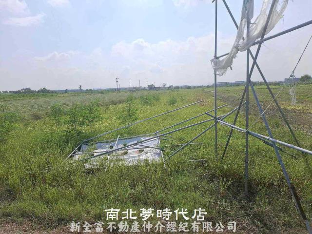 安定農地-4