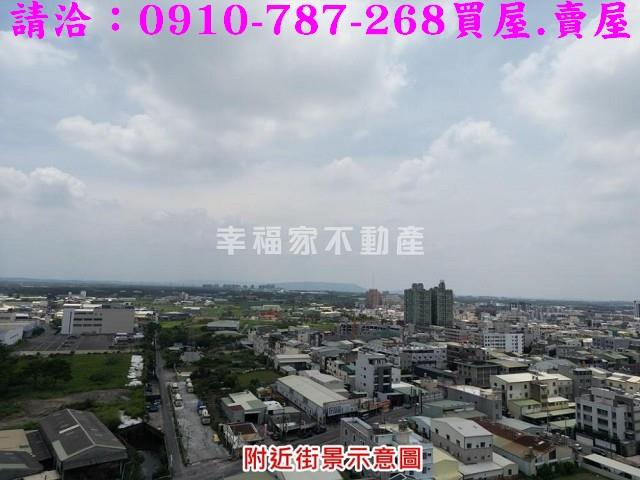 台南農地-11