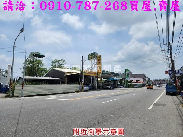 台南農地-12