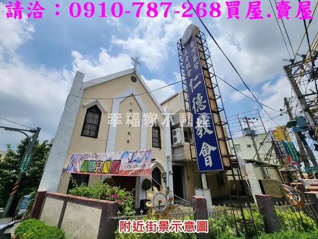 台南農地-15