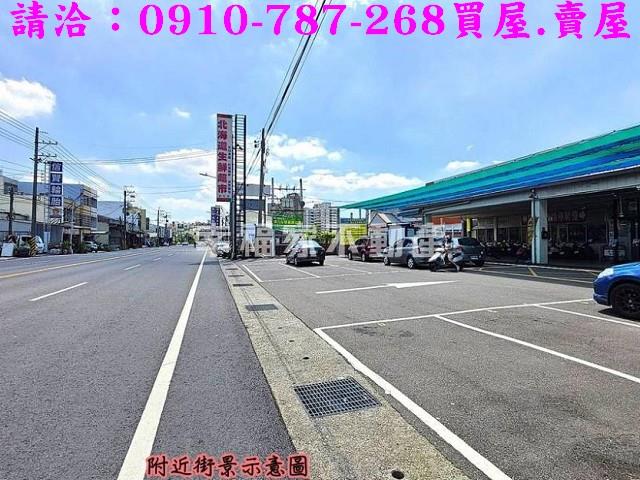 台南農地-7