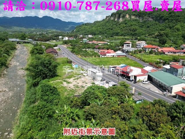 台南農地-10