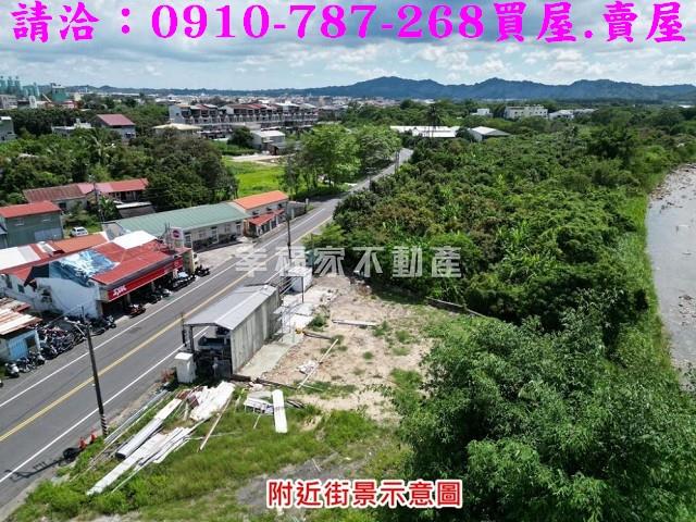 台南農地-11
