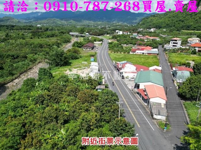 台南農地-12