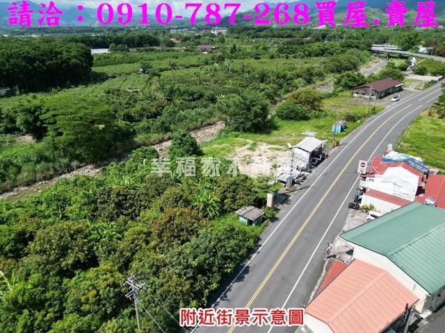 台南農地-14
