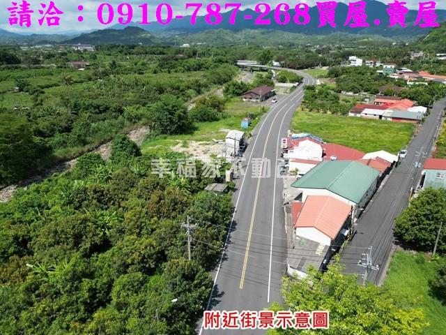 台南農地-2